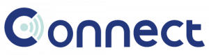 MEMS Connect | MEMS tracking and telemetry